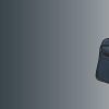 Pro-DLX 6 Utvidbar PC- veske - Bilde 2