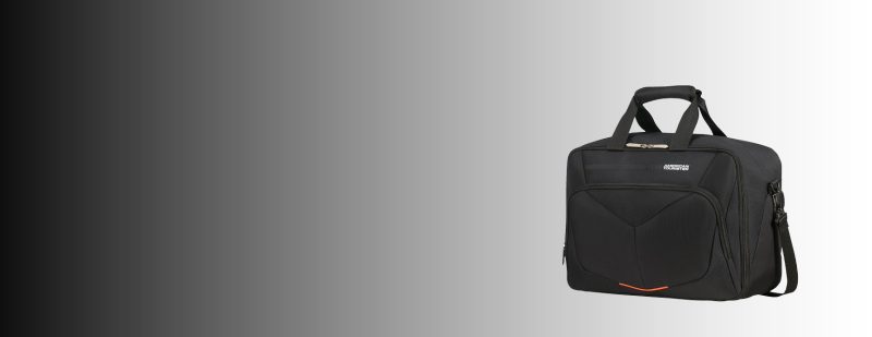 Summerfunk 3-Way Boarding Bag - Bilde 2