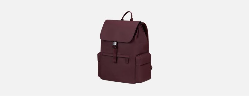 Lost In Berlin Cargo Backpack - Bilde 2