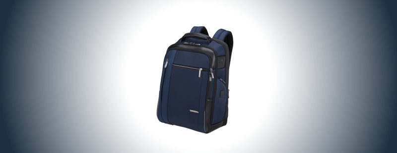 Spectrolite 3.0 PC-ryggsekk L - Bilde 2