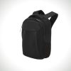Urban Groove PC-ryggsekk UG15 - Bilde 2