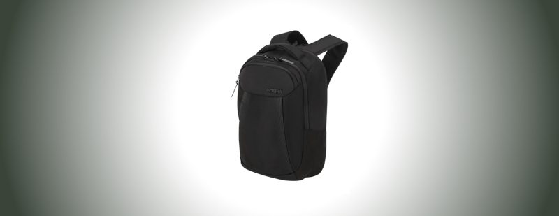 Urban Groove PC-ryggsekk UG15 - Bilde 2