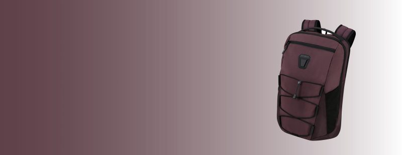 DYE-NAMIC PC-RYGGSEKK S - Bilde 2