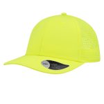 Yellow fluo