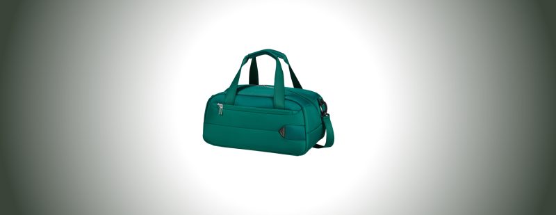 Urbify Weekend bag XS - Bilde 2
