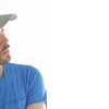 Air Cap (Xtra) - Bilde 2