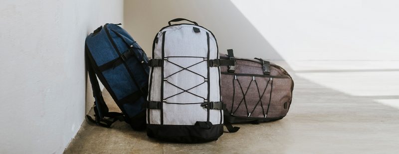 K2 urban - Bilde 2