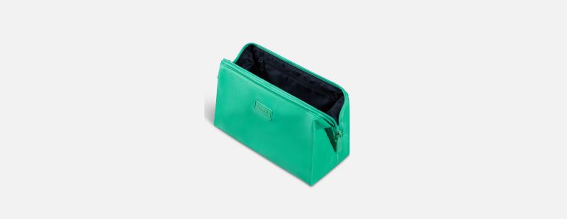 Plume Accessoires Toilet Kit - Bilde 2