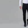 Boulder Tailored Fit Jean Herre - Bilde 2