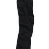 Boulder Tailored Fit Jean Herre