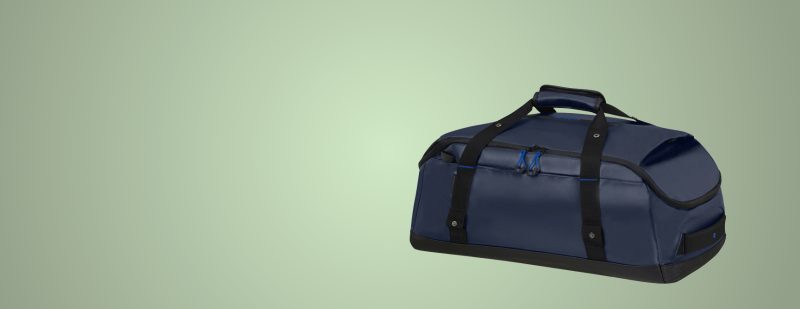 Ecodiver Duffelbag S - Bilde 2