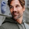 Monashee Full Zip Hoody - Bilde 2