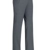 Genoa Tailored Bukse (D)
