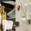 Aalto vase 251 - Bilde 2