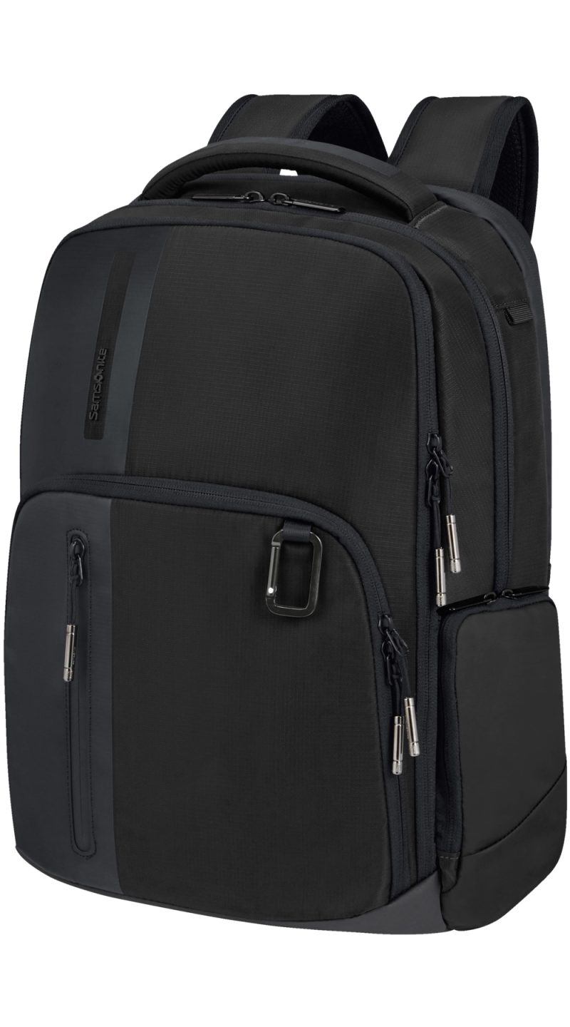 Biz2Go PC-ryggsekk