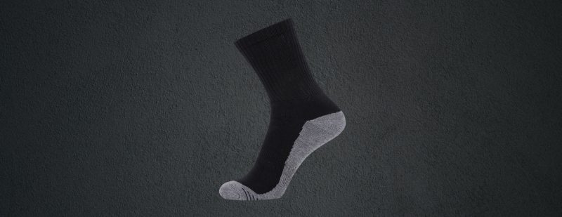 You Coolmax Sock - Bilde 2