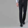 Holbeck Slim Bukse (H) - Bilde 2