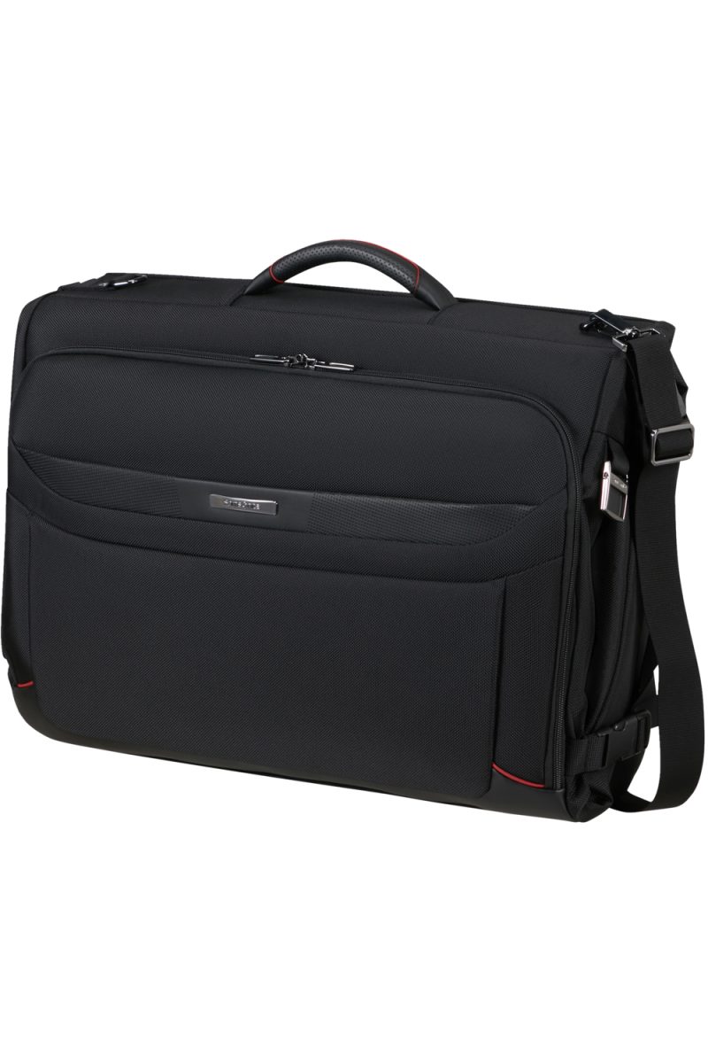 Pro-DLX 6 Dresspose 3 fold