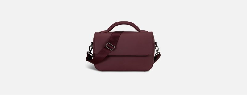 Lost In Berlin Neo Vanity - Bilde 2
