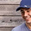 Dad Hat Destroyed (Xtra) - Bilde 2