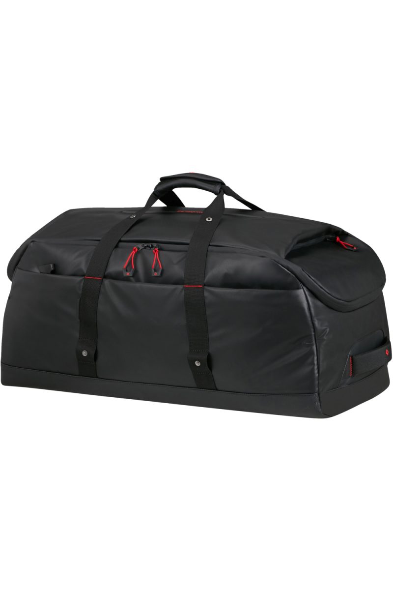 Ecodiver Duffelbag L