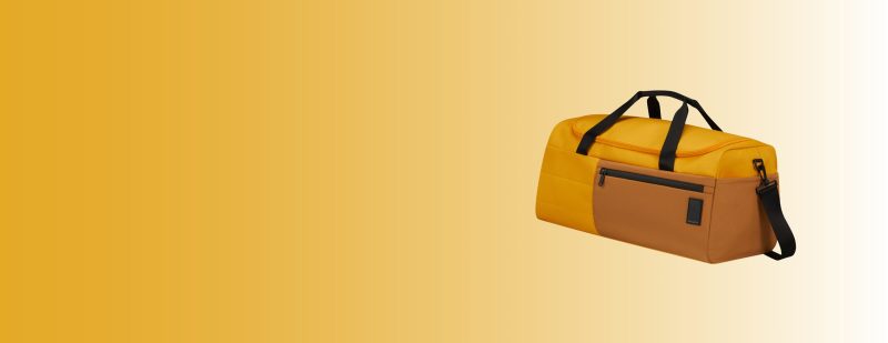 Vaycay Weekend bag 53 - Bilde 2