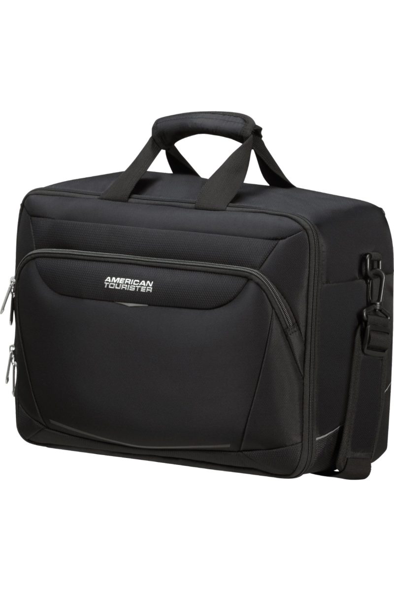 Summerride 3-way Boarding Bag