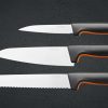 Functional Form Startsett 3 kniver - Bilde 2