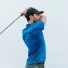 Inertia Polo (H) - Bilde 2