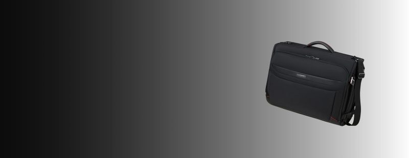 Pro-DLX 6 Dresspose 3 fold - Bilde 2