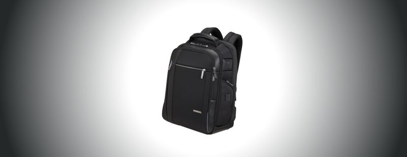 Spectrolite 3.0 PC-ryggsekk M - Bilde 2