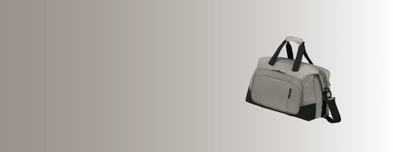 Respark Weekend Bag 48 - Bilde 2