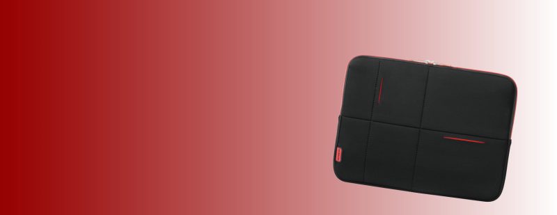 Airglow Sleeves PC sleeve S - Bilde 2