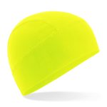 Fluorescent Yellow