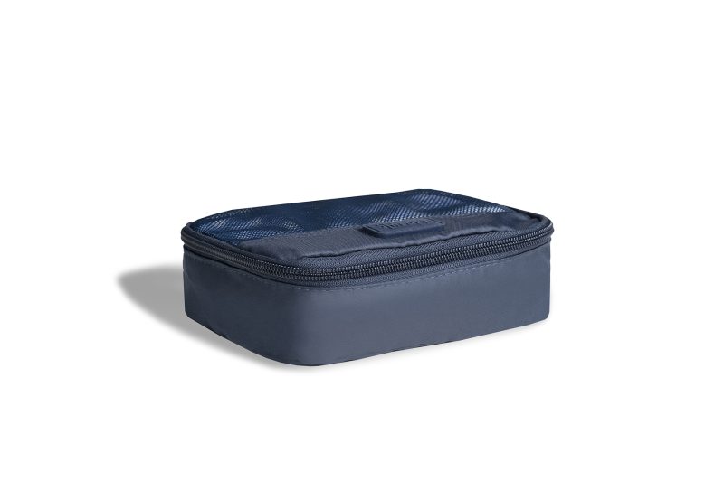 Lipault Travel Accessories Packing Cube S