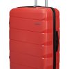 Air Move Koffert med 4 hjul 75cm