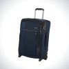 Spectrolite 3.0 Utvidbar koffert med 2 hjul 55cm - Bilde 2