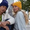Original Deep Cuffed Beanie - Bilde 2
