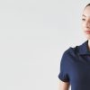 Camino Performance Polo (D) - Bilde 2