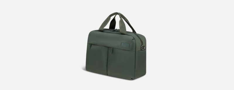 City Plume Carryall - Bilde 2