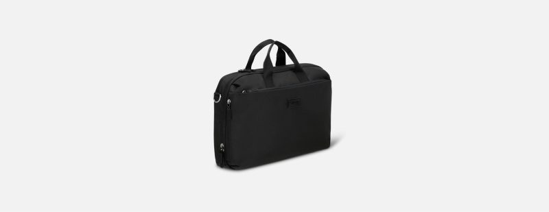 4Biz Laptop Bag - Bilde 2