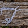 Suspension NXT Multi-Tool - Bilde 2