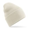 Original Deep Cuffed Beanie