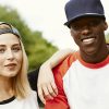 Classic Snapback - Bilde 2
