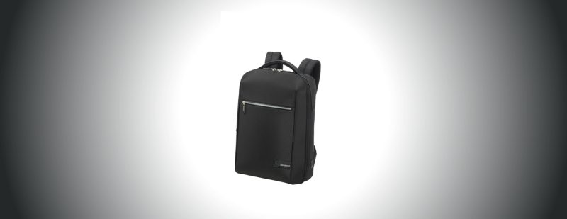 Litepoint PC-ryggsekk S - Bilde 2