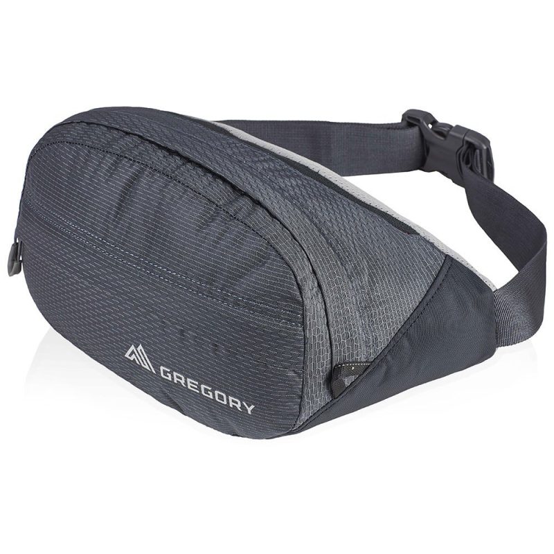 Nano Waistpack
