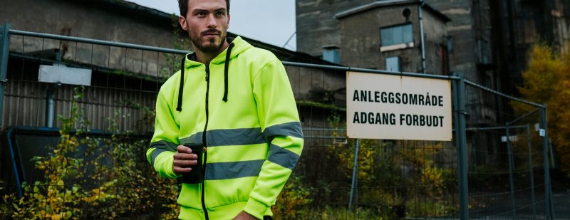 Aalborg - Bilde 2