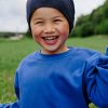 Classic Sweatshirt Jr. - Bilde 2