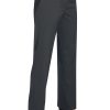 Bianca Tailored Bukse (D)