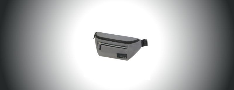 Litepoint Mageveske - Bilde 2